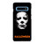 MICHAEL MYERS HALLOWEEN 4 Samsung Galaxy S10 Plus Case Cover