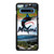 MIAMI MARLINS 1 Samsung Galaxy S10 Plus Case Cover