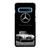 MERCEDES BENZ 300SL CLASSIC Samsung Galaxy S10 Plus Case Cover
