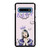 MELANIE MARTINEZ CRY BABY 1 Samsung Galaxy S10 Plus Case Cover MELANIE MARTINEZ CRY BABY 1 Samsung Galaxy S10 Plus Case Cover
