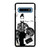 MEGAN HESS FASHION 4 Samsung Galaxy S10 Plus Case Cover