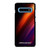MCLAREN ONE PLUS Samsung Galaxy S10 Plus Case Cover