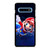MARIO BROSS GAME Samsung Galaxy S10 Plus Case Cover