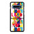 MARIMEKKO HERITAGE Samsung Galaxy S10 Plus Case Cover