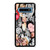 MARILYN MONROE COLLAGE Samsung Galaxy S10 Plus Case Cover MARILYN MONROE COLLAGE Samsung Galaxy S10 Plus Case Cover