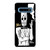 MANNY CALAVERA GRIM FANDANGO Samsung Galaxy S10 Plus Case Cover