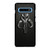 MANDALORIAN SYMBOL Samsung Galaxy S10 Plus Case Cover