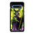 MALEFICENT'S DISNEY 2 Samsung Galaxy S10 Plus Case Cover