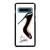 LOUBOUTIN SHOES LOGO Samsung Galaxy S10 Plus Case Cover