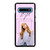 LISA BLACKPINK 1 Samsung Galaxy S10 Plus Case Cover