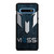 LIONEL ANDRES MESSI Samsung Galaxy S10 Plus Case Cover