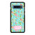 LILLY PULITZER CUTE Samsung Galaxy S10 Plus Case Cover
