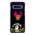 LIL UZI VERT BATHING APE Samsung Galaxy S10 Plus Case Cover
