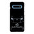 LEXUS CAR Samsung Galaxy S10 Plus Case Cover