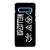 LED ZEPPELIN 3 Samsung Galaxy S10 Plus Case Cover LED ZEPPELIN 3 Samsung Galaxy S10 Plus Case Cover