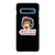 LAZARBEAM GINGY Samsung Galaxy S10 Plus Case Cover