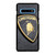 LAMBORGHINI RAINDROP Samsung Galaxy S10 Plus Case Cover LAMBORGHINI RAINDROP Samsung Galaxy S10 Plus Case Cover