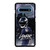 LAMAR JACKSON 1 Samsung Galaxy S10 Plus Case Cover