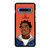 KODAK BLACK WSHH Samsung Galaxy S10 Plus Case Cover