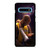 KOBE X GIANNA BRYANT Samsung Galaxy S10 Plus Case Cover KOBE X GIANNA BRYANT Samsung Galaxy S10 Plus Case Cover