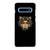 KENZO PARIS EMBLEM Samsung Galaxy S10 Plus Case Cover
