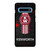 KENWORTH TRUCK 2 Samsung Galaxy S10 Plus Case Cover