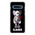 KAWS CLIPART Samsung Galaxy S10 Plus Case Cover