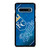 KANSAS CITY ROYALS 3 Samsung Galaxy S10 Plus Case Cover