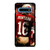 JOE MONTANA Samsung Galaxy S10 Plus Case Cover