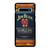 JIM BEAM WHISKEY 2 Samsung Galaxy S10 Plus Case Cover