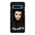 J. COLE FACE CARTOON Samsung Galaxy S10 Plus Case Cover