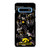 IOWA HAWKEYES FOOTBALL Samsung Galaxy S10 Plus Case Cover