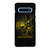 IOWA HAWKEYES 1 Samsung Galaxy S10 Plus Case Cover IOWA HAWKEYES 1 Samsung Galaxy S10 Plus Case Cover