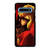 INUYASHA AND KIKYO Samsung Galaxy S10 Plus Case Cover