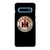 INTERNATIONAL HARVESTER 1 Samsung Galaxy S10 Plus Case Cover