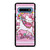 HELLO KITTY UNICORN Samsung Galaxy S10 Plus Case Cover