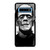 HALLOWEEN FRANKENSTEIN Samsung Galaxy S10 Plus Case Cover