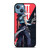 VALORANT JETT iPhone 13 Case Cover