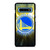 GOLDEN STATE WARRIORS 2 Samsung Galaxy S10 Plus Case Cover