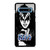 GENE SIMMONS KISS BAND 1 Samsung Galaxy S10 Plus Case Cover