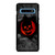 GEARS OF WAR SKULL LOGO Samsung Galaxy S10 Plus Case Cover