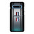 FORD LOGO PLATE Samsung Galaxy S10 Plus Case Cover