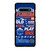 FLORIDA GATORS SQUAD Samsung Galaxy S10 Plus Case Cover FLORIDA GATORS SQUAD Samsung Galaxy S10 Plus Case Cover