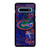 FLORIDA GATORS PRIDE Samsung Galaxy S10 Plus Case Cover