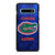 FLORIDA GATORS 1 Samsung Galaxy S10 Plus Case Cover