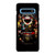 FIVE NIGHTS AT FREDDY'S FNAF 2 Samsung Galaxy S10 Plus Case Cover
