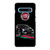FIAT CAR Samsung Galaxy S10 Plus Case Cover