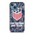 USA SOCCER TEAM ONE NATION ONE TEAM iPhone 13 Case Cover