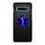 EMT EMS MEDICAL LOGO Samsung Galaxy S10 Plus Case Cover