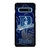 DUKE BLUE DEVILS 1 Samsung Galaxy S10 Plus Case Cover